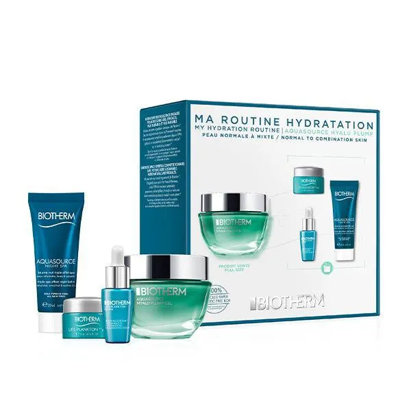 BIOTHERM