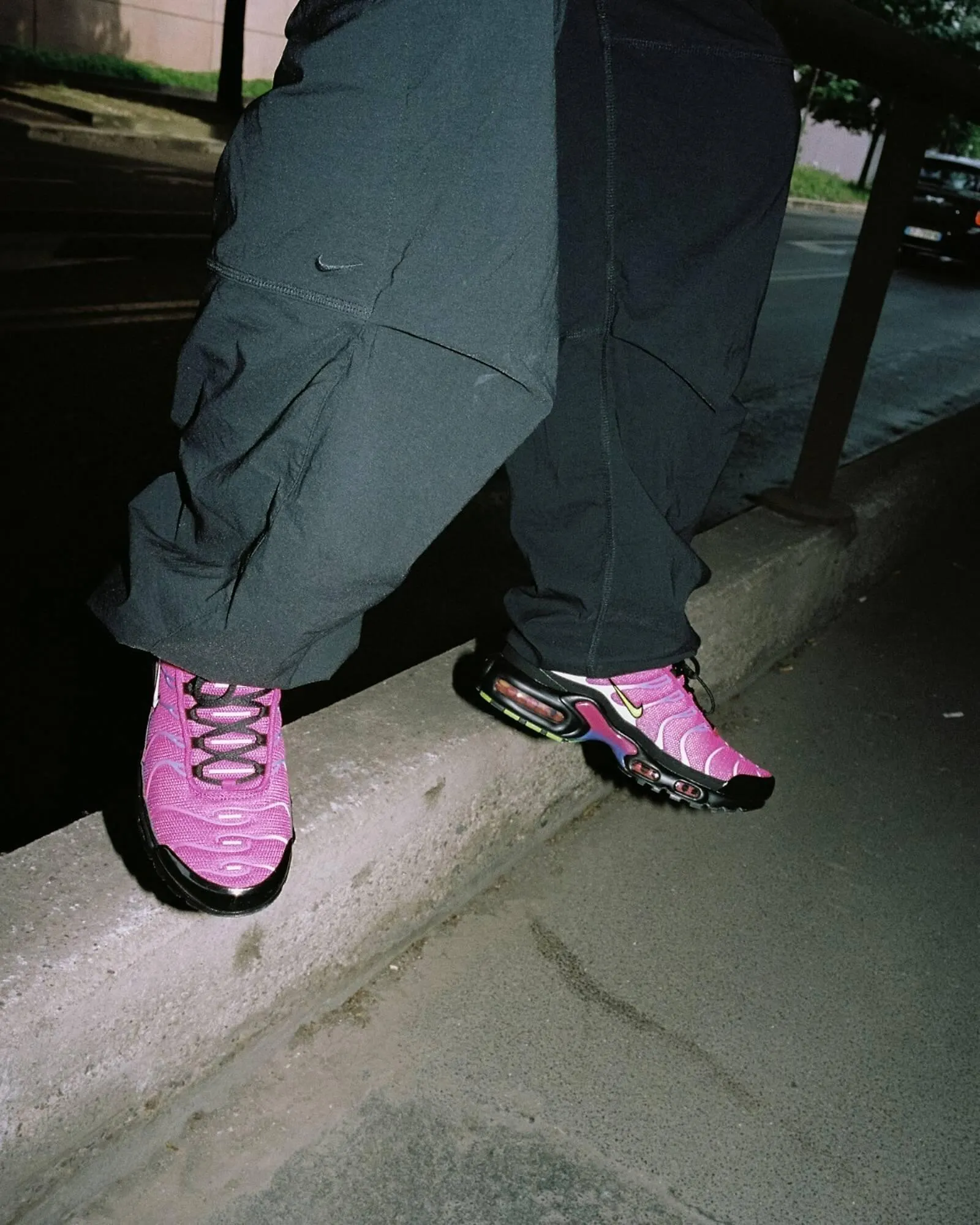 Catálogo de Folleto Foot Locker 23 de mayo al 5 de julio 2025 - Página 3