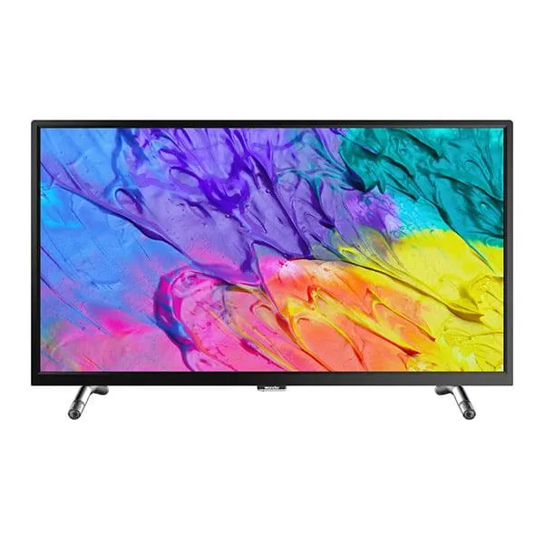 Televisor LED 32″ HD Ready Wonder