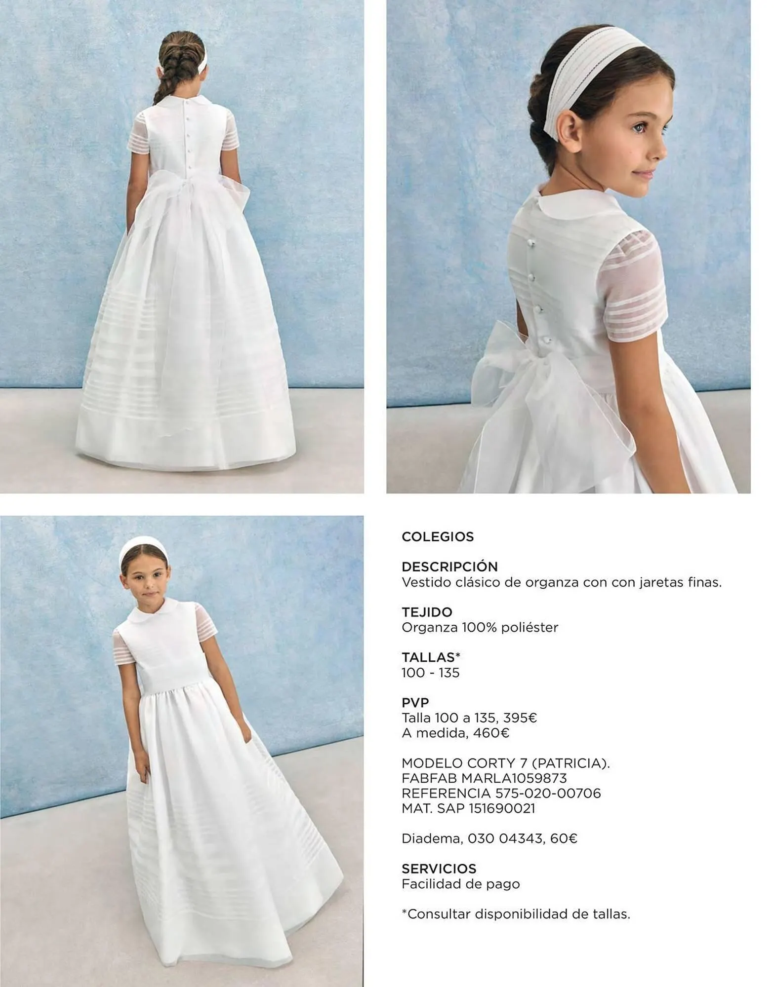 Catálogo de Catálogo El Corte Inglés 1 de enero al 31 de diciembre 2026 - Página 52