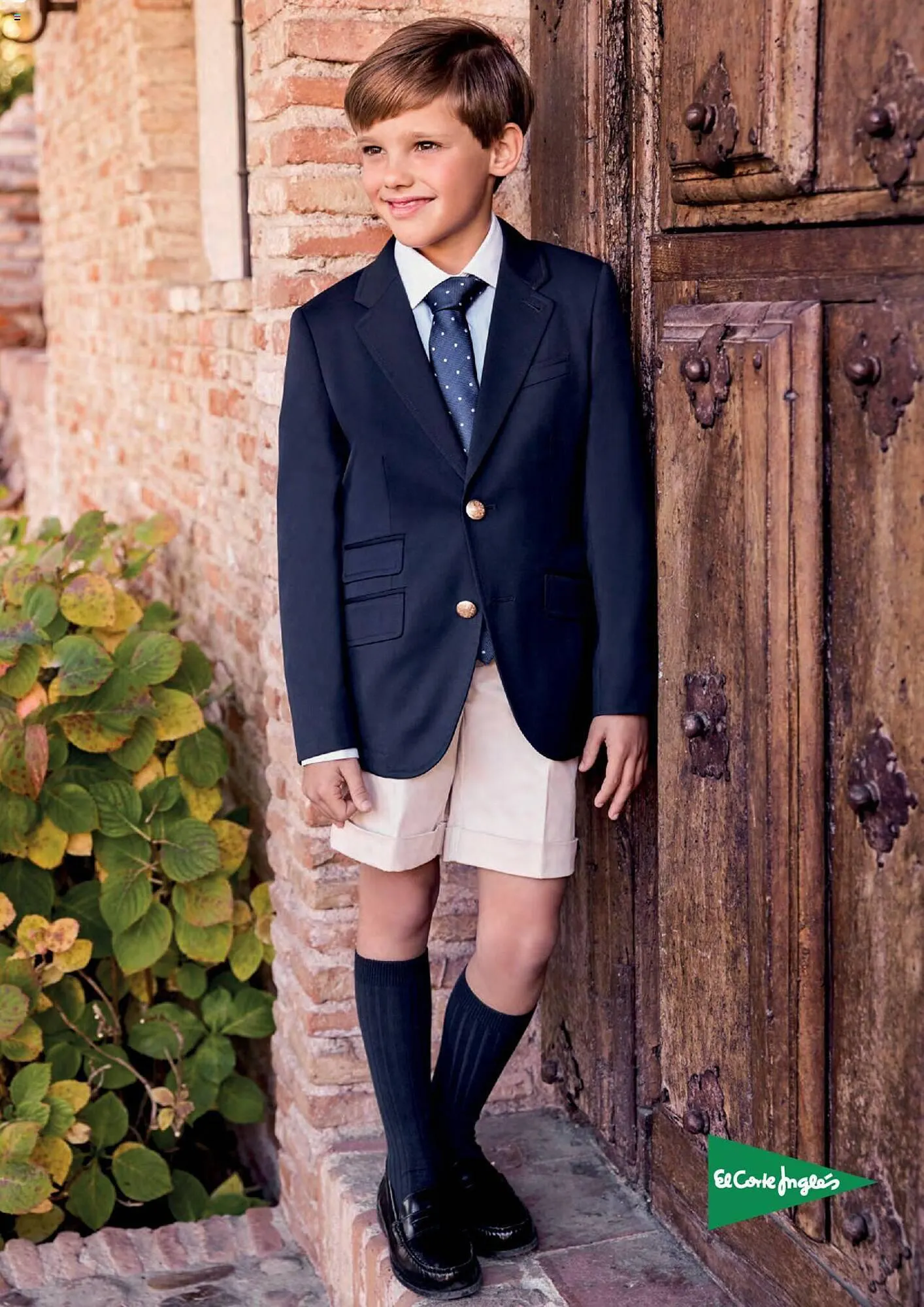 Catálogo de Folleto BriCor 19 de abril al 30 de julio 2023 - Página 124