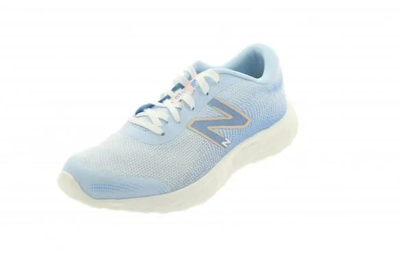 NEW BALANCE 520 JUNIOR