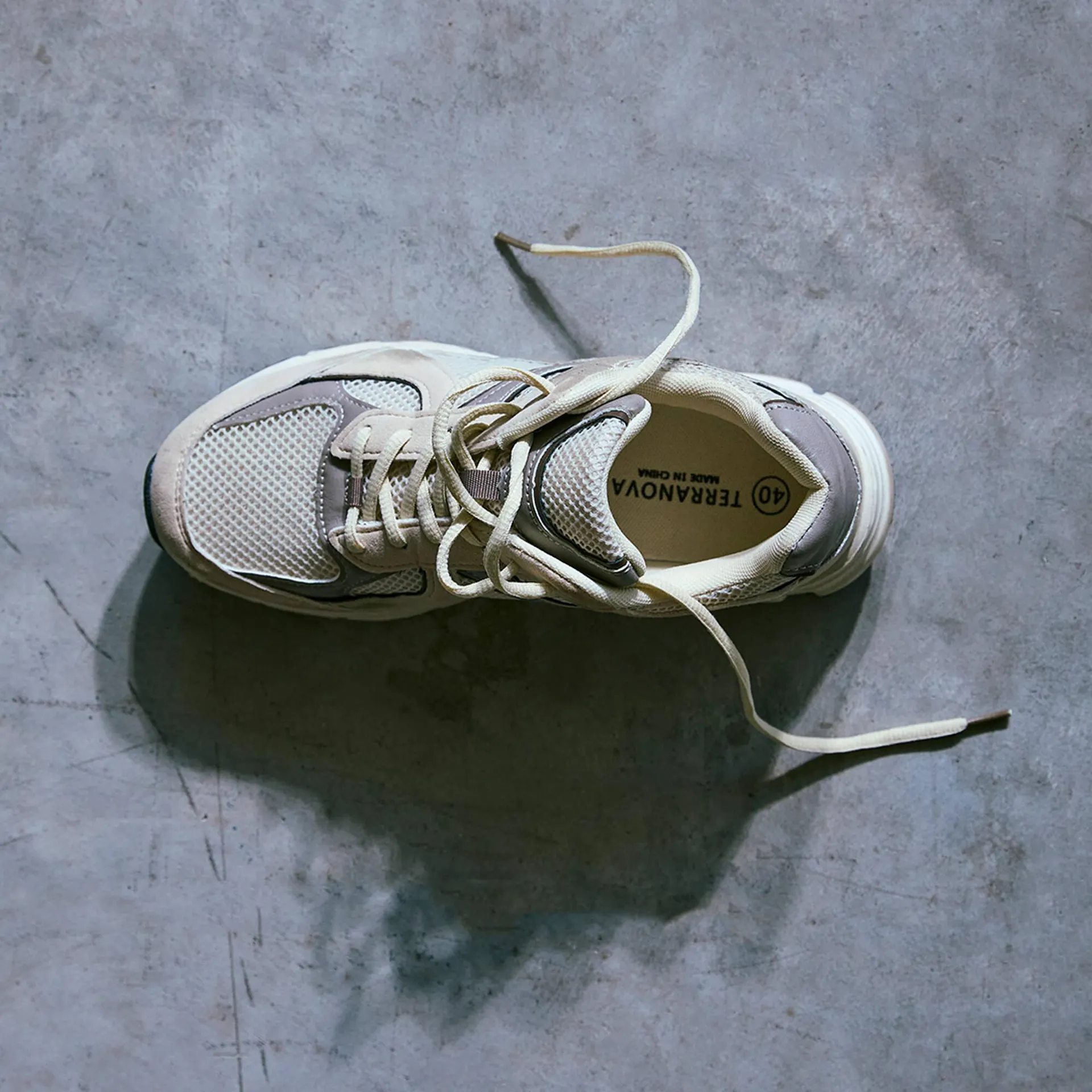 Catálogo de Folleto Terranova 6 de septiembre al 19 de septiembre 2025 - Página 3