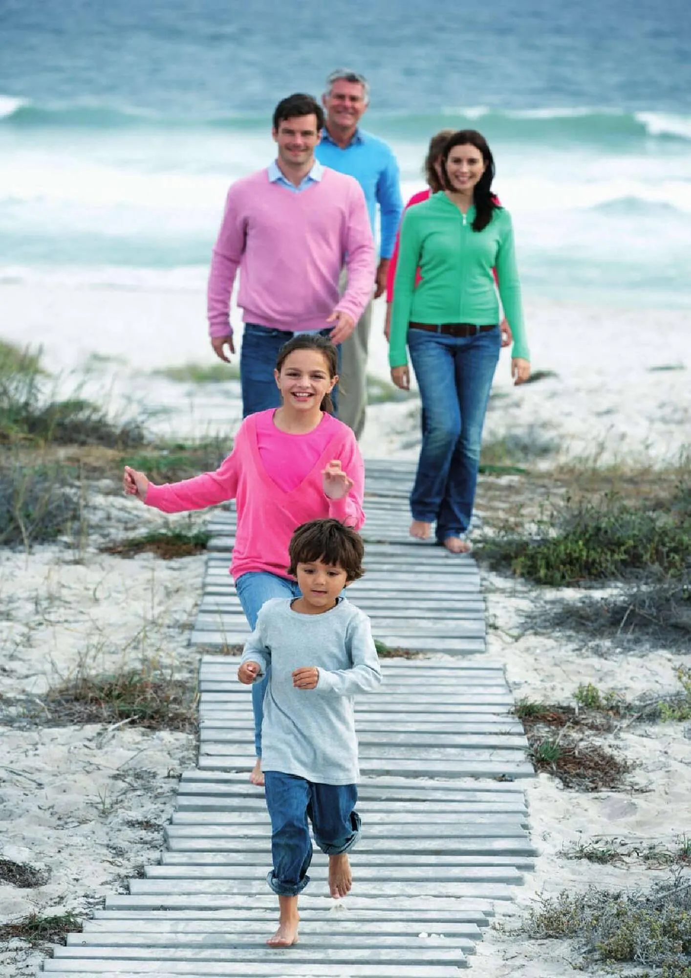 Catálogo de Folleto Roca 8 de mayo al 3 de enero 2024 - Página 4