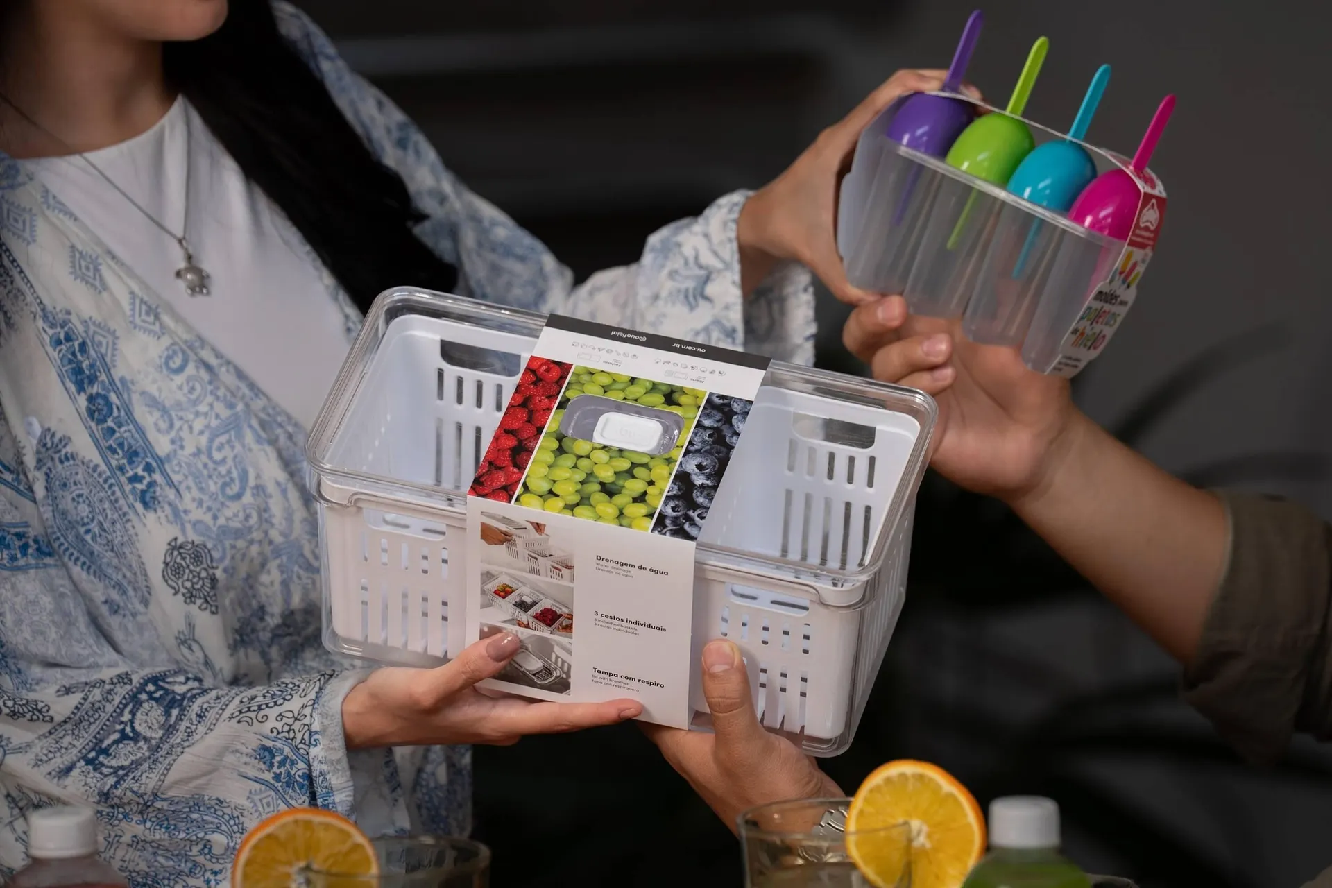 Catálogo de Folleto Suma Supermercados 2 de abril al 15 de abril 2026 - Página 2