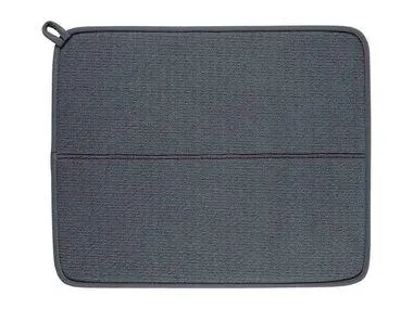 Brita ® Recambios de filtro de agua pack 3