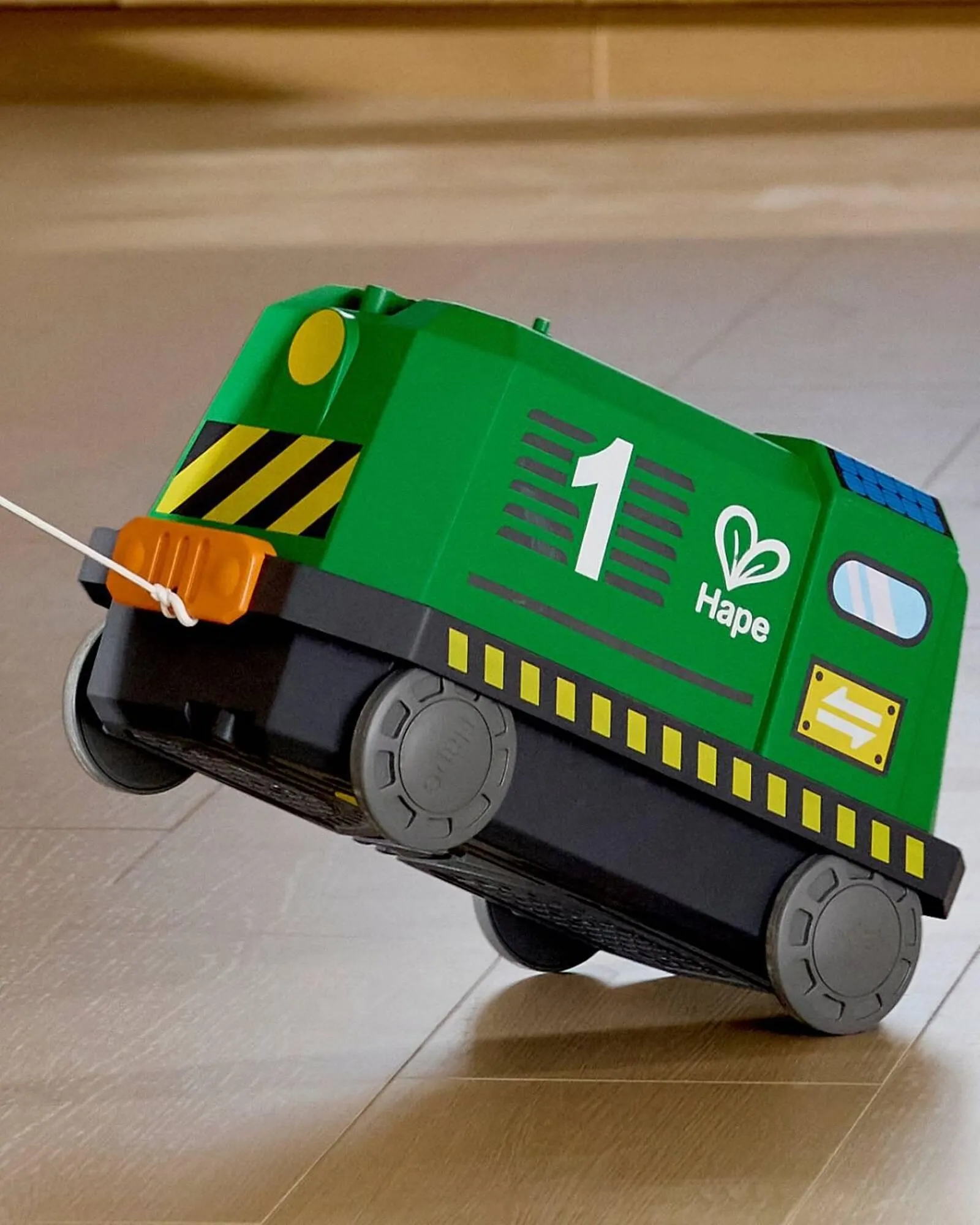 Catálogo de Catálogo EurekaKids 14 de enero al 20 de enero 2026 - Página 1