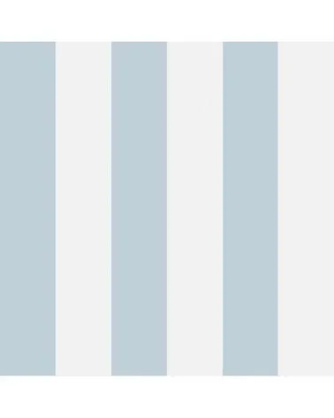 96-4022 GLASTONBURY STRIPE