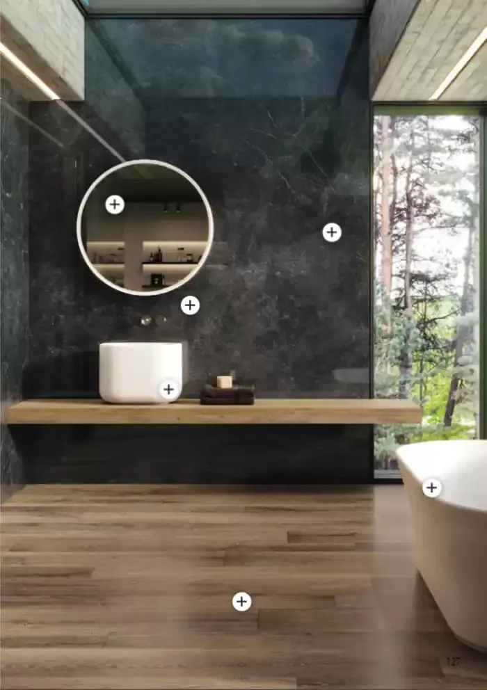 Catálogo de Home Collection 2025 11 de marzo al 31 de diciembre 2025 - Página 129