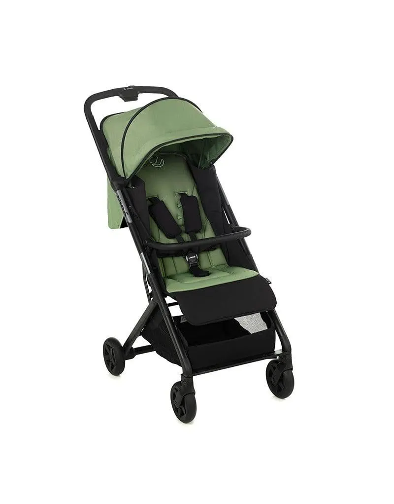 Silla de paseo Rocket Sport