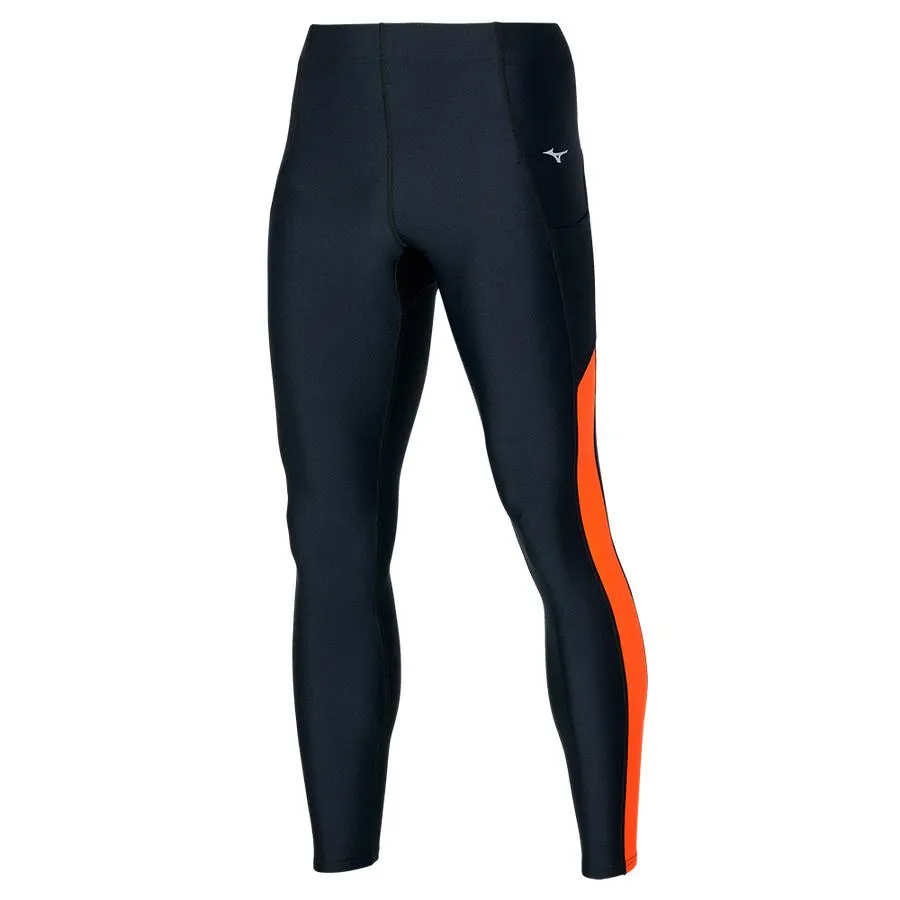 Impulse Core Long Tight