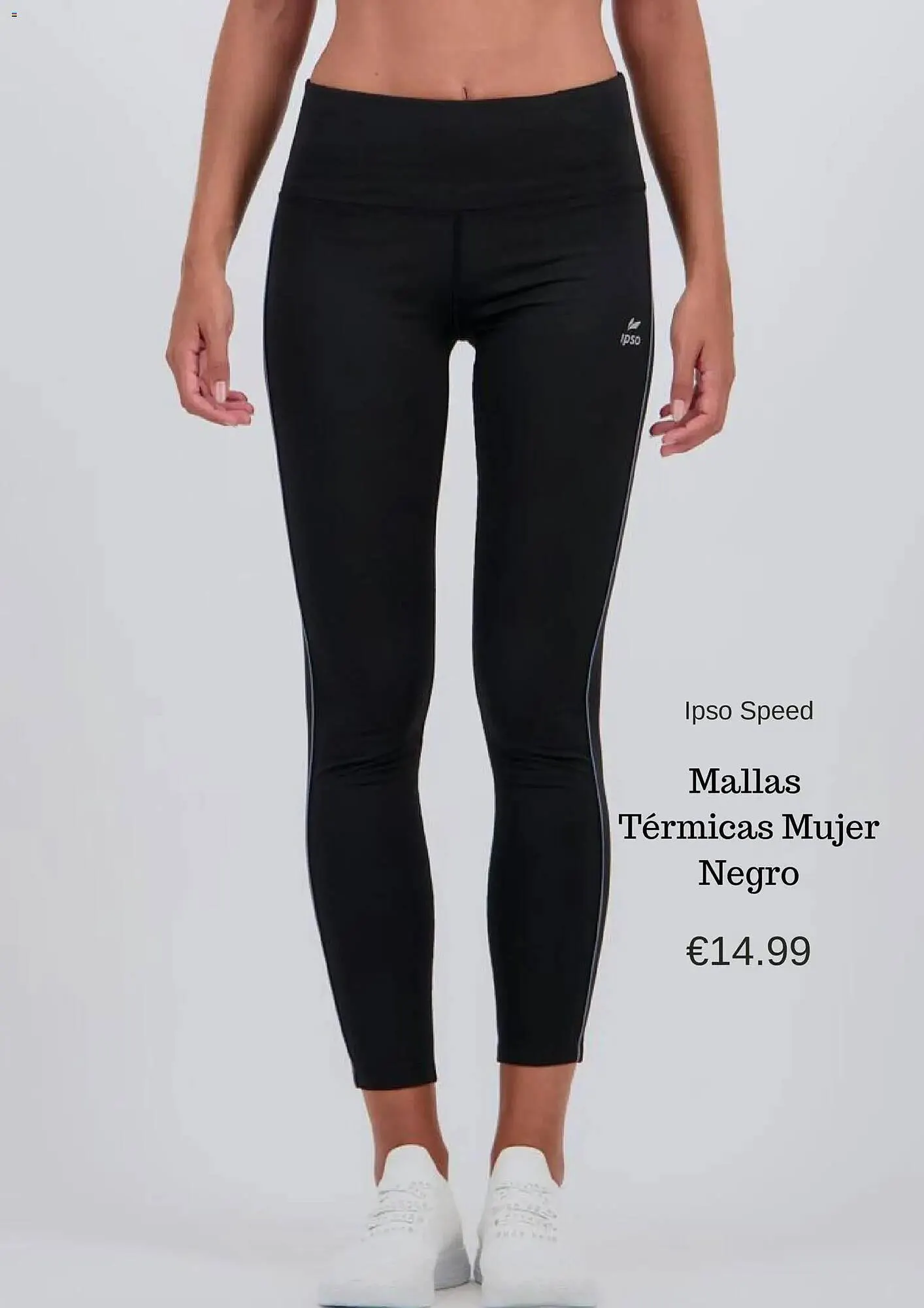 Catálogo de Catálogo Sprinter 4 de enero al 31 de enero 2026 - Página 10