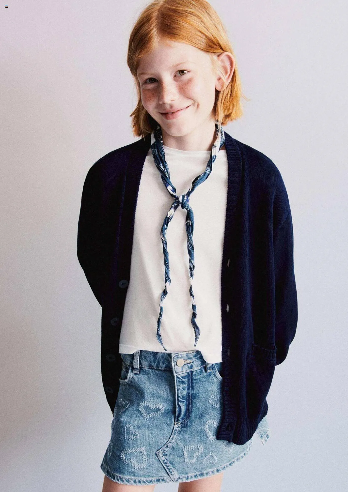 Folheto Folheto ZARA de 1 de julho até 31 de julho 2024 - Pagina 15