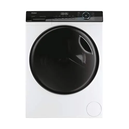 Lavasecadora Haier HWD100-BP14939-IB