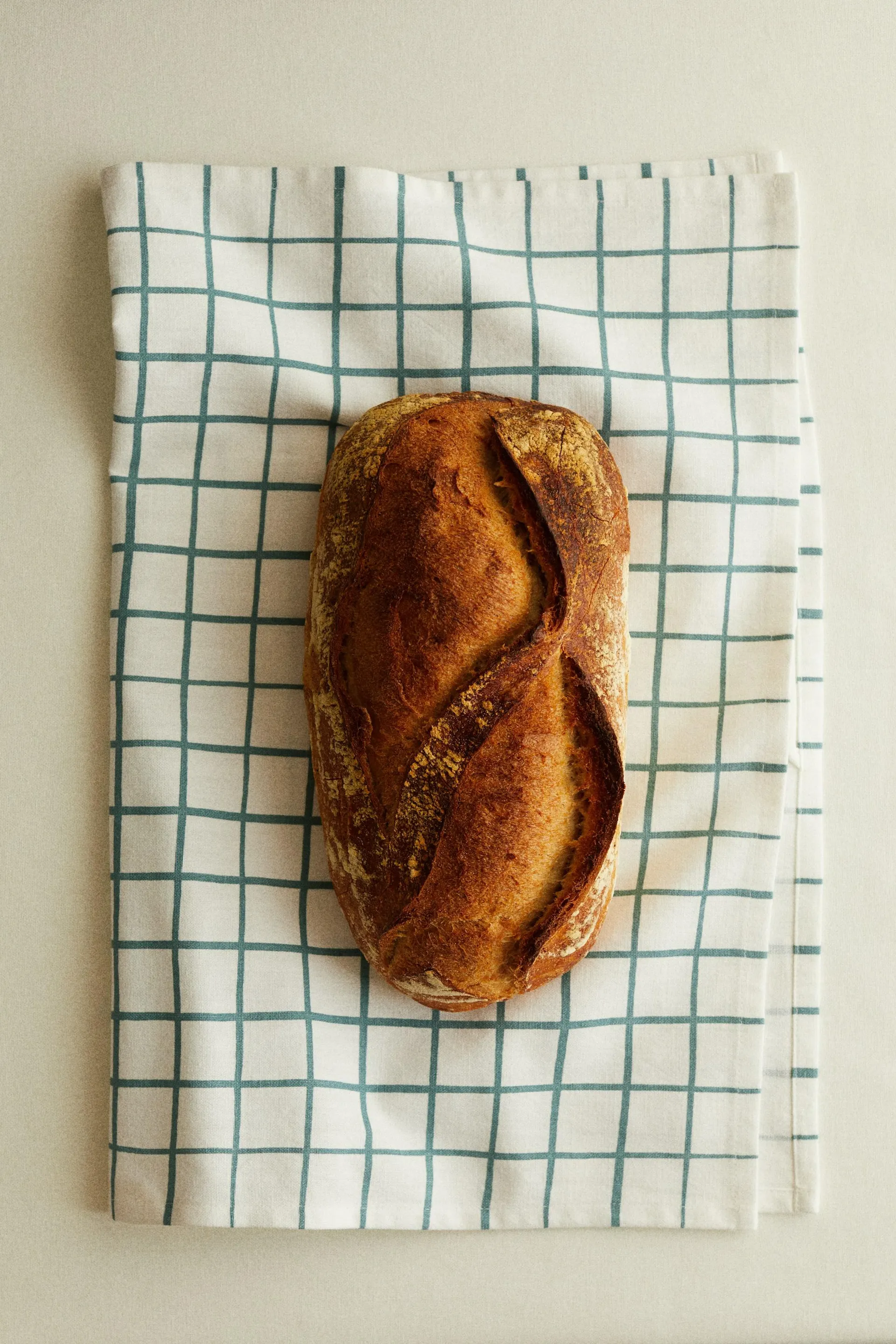 Pack de 2 paños de cocina