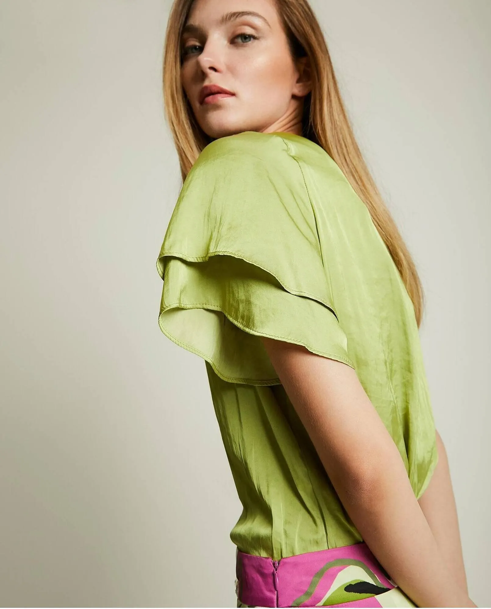 Catálogo de Folleto Trucco 28 de junio al 27 de julio 2023 - Página 3