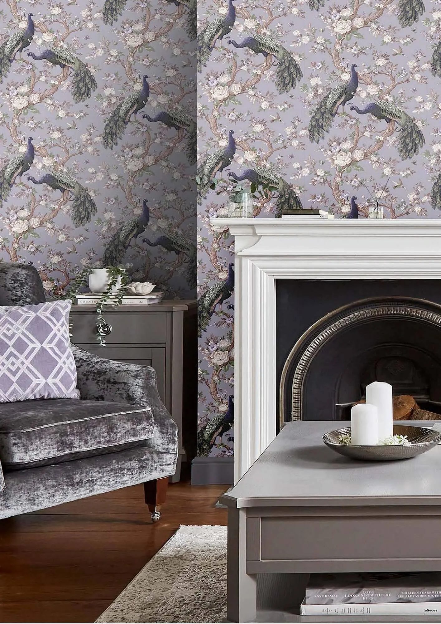 Catálogo de Folleto Laura Ashley 20 de julio al 31 de julio 2023 - Página 8