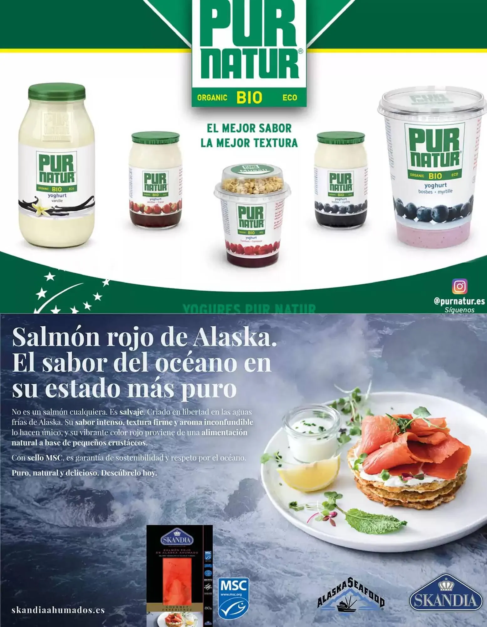 Catálogo de Folleto Veritas 1 de abril al 31 de mayo 2025 - Página 47