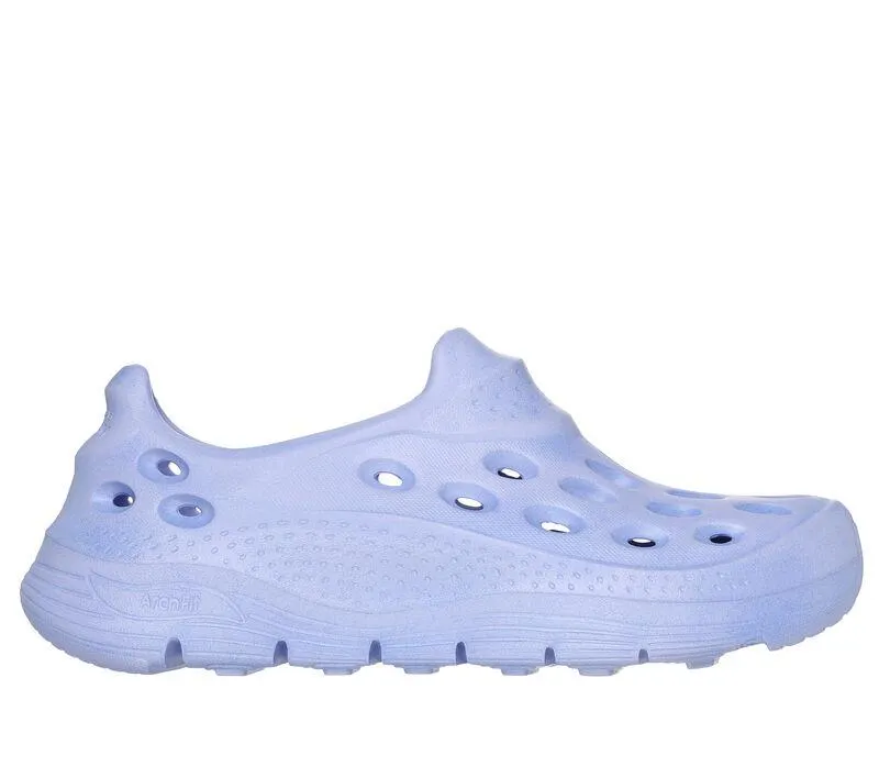 Arch Fit Go Foam - Vintage Charm