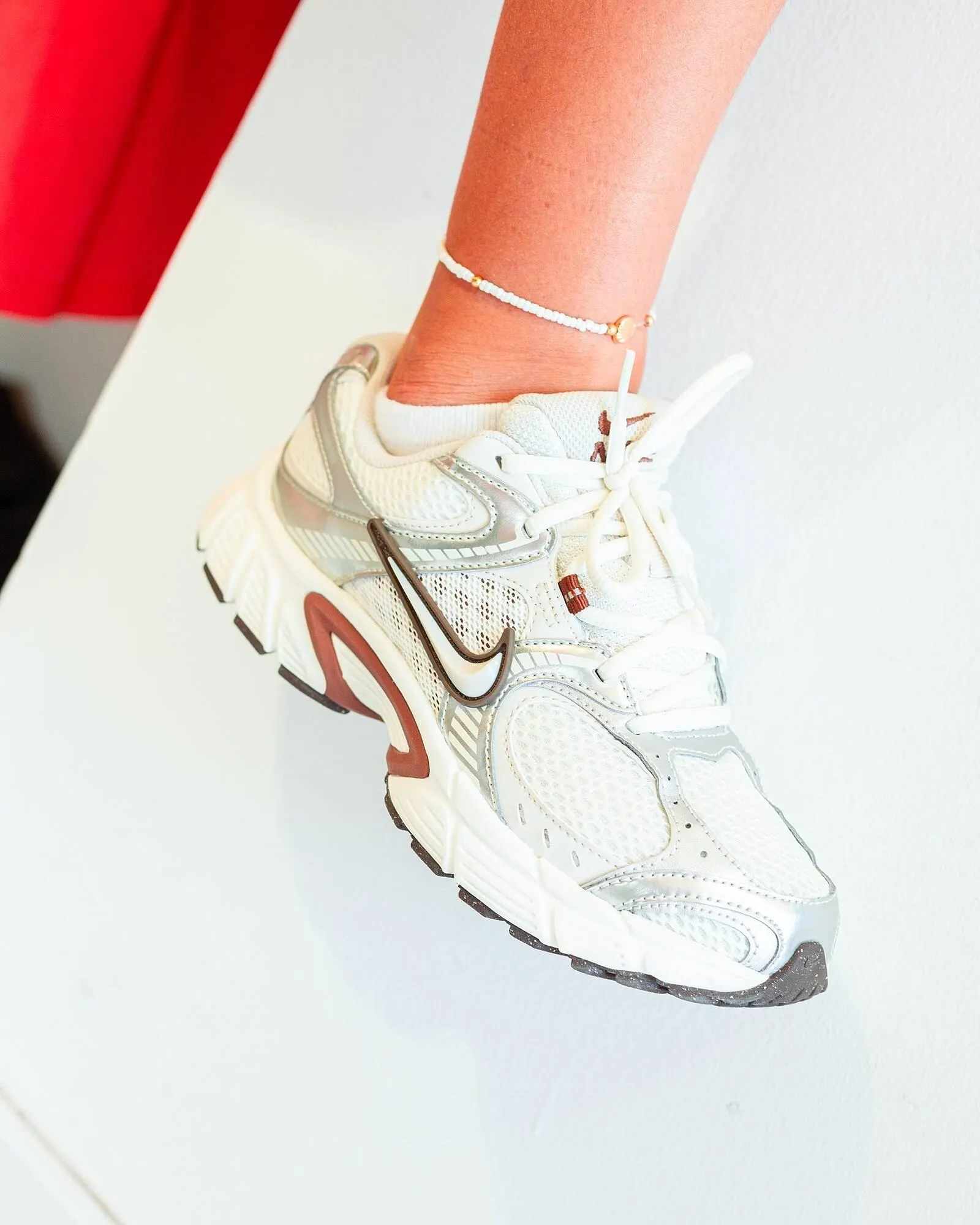 Catálogo de Folleto Deportes Blanes 14 de julio al 3 de agosto 2025 - Página 5