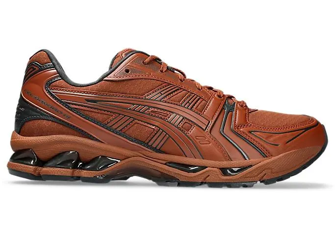 GEL-KAYANO 14