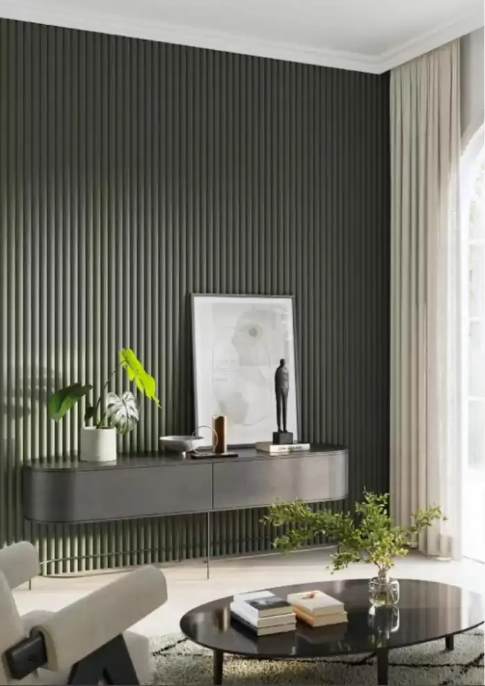 Catálogo de Home Collection 2025 11 de marzo al 31 de diciembre 2025 - Página 46