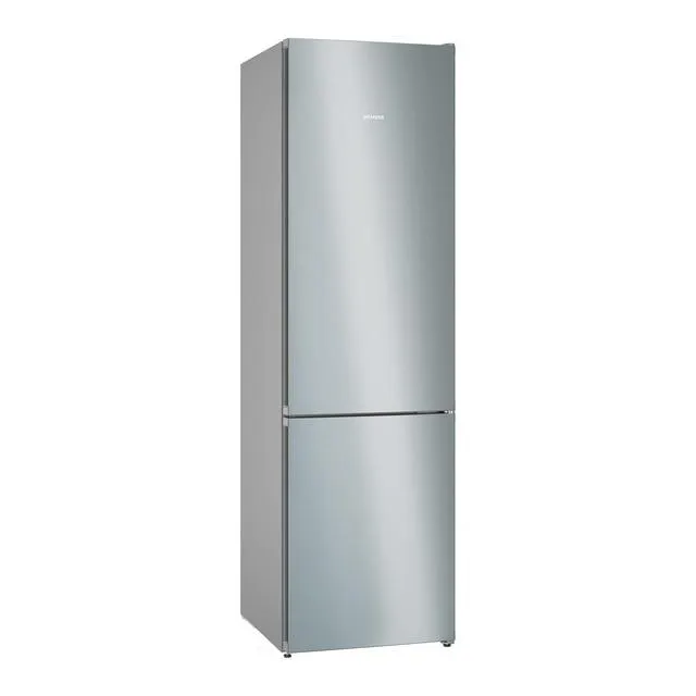Frigorifico combi Siemens No Frost - KG39N2ICF