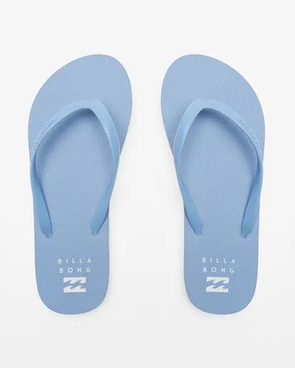 Dama - Sandalias para Mujer