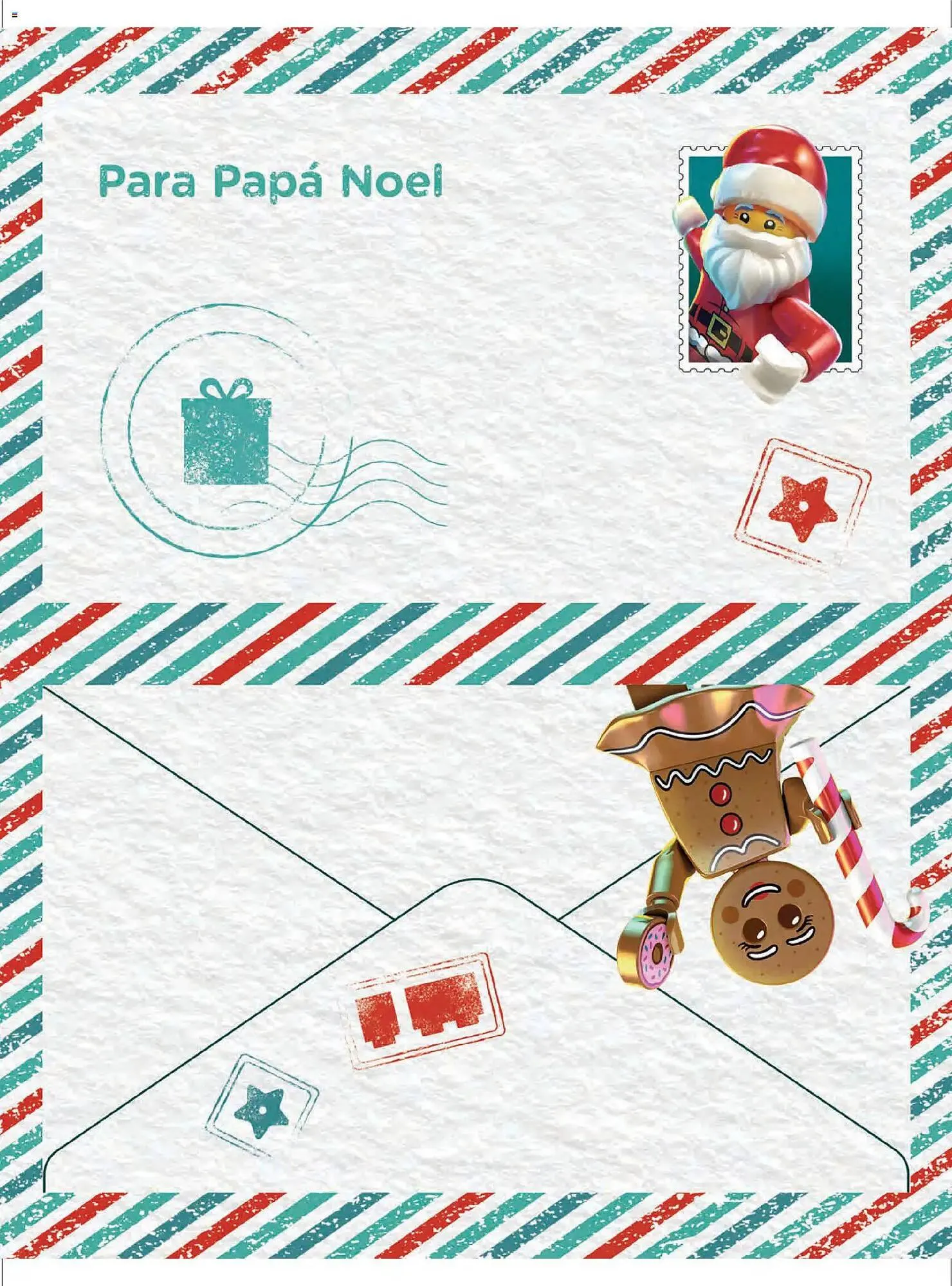 Catálogo de Catálogo El Corte Inglés 27 de octubre al 24 de diciembre 2025 - Página 410