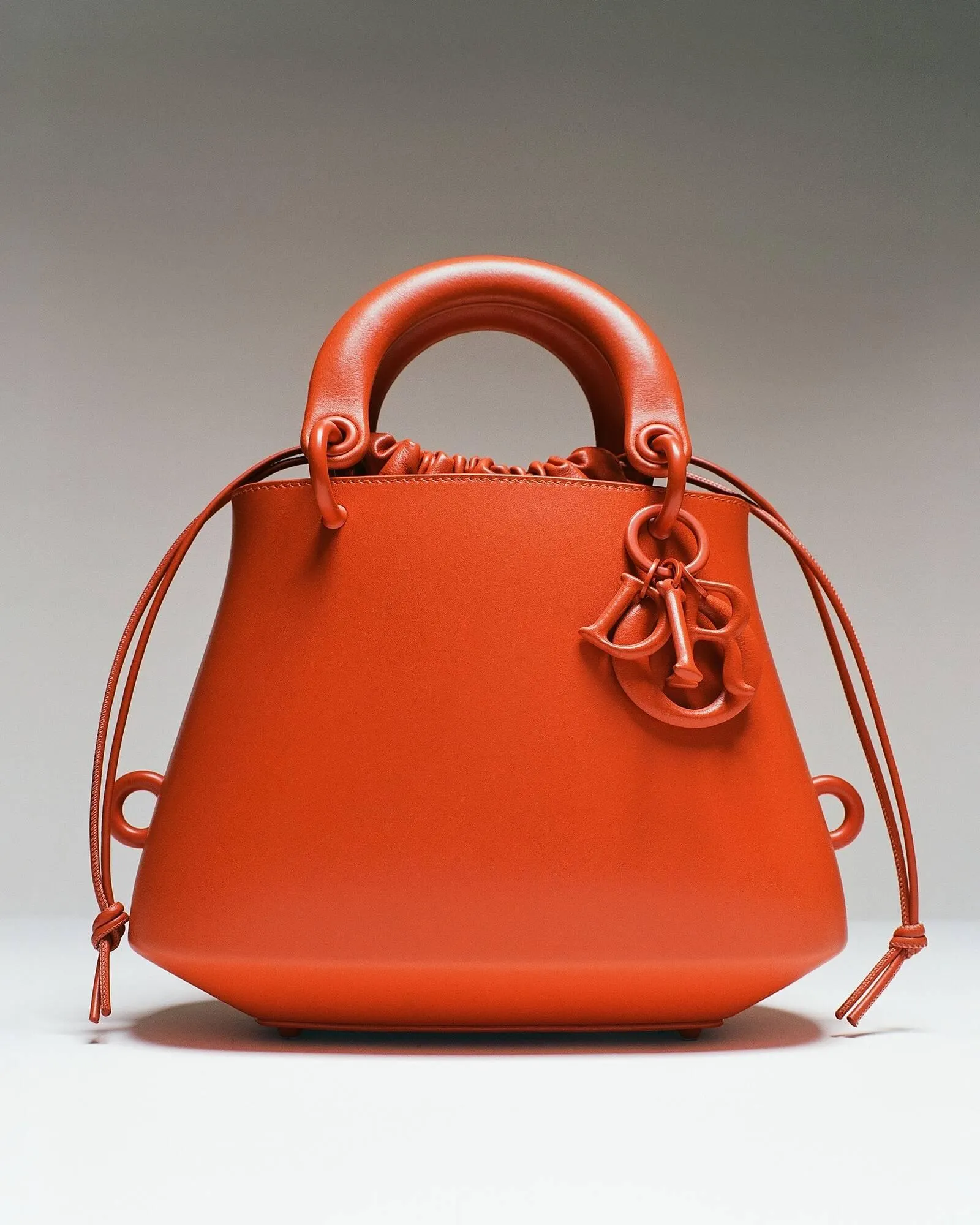 Catálogo de Folleto Dior 30 de enero al 7 de marzo 2026 - Página 3