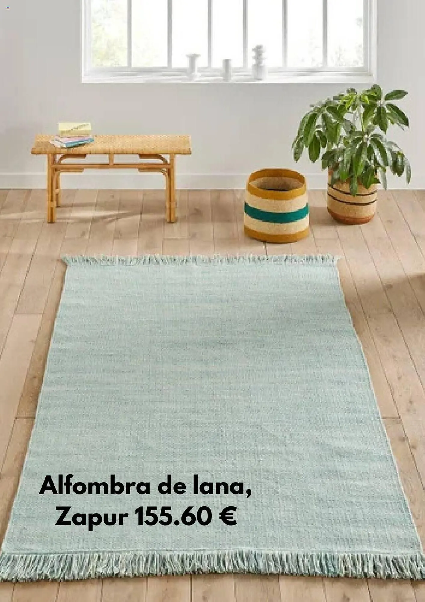 Catálogo de Folleto La Redoute 15 de enero al 15 de febrero 2024 - Página 2