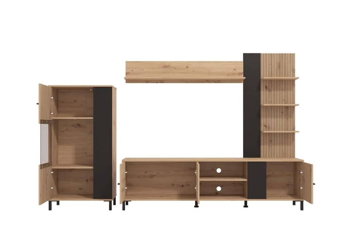 Mueble de salón AVIGNON