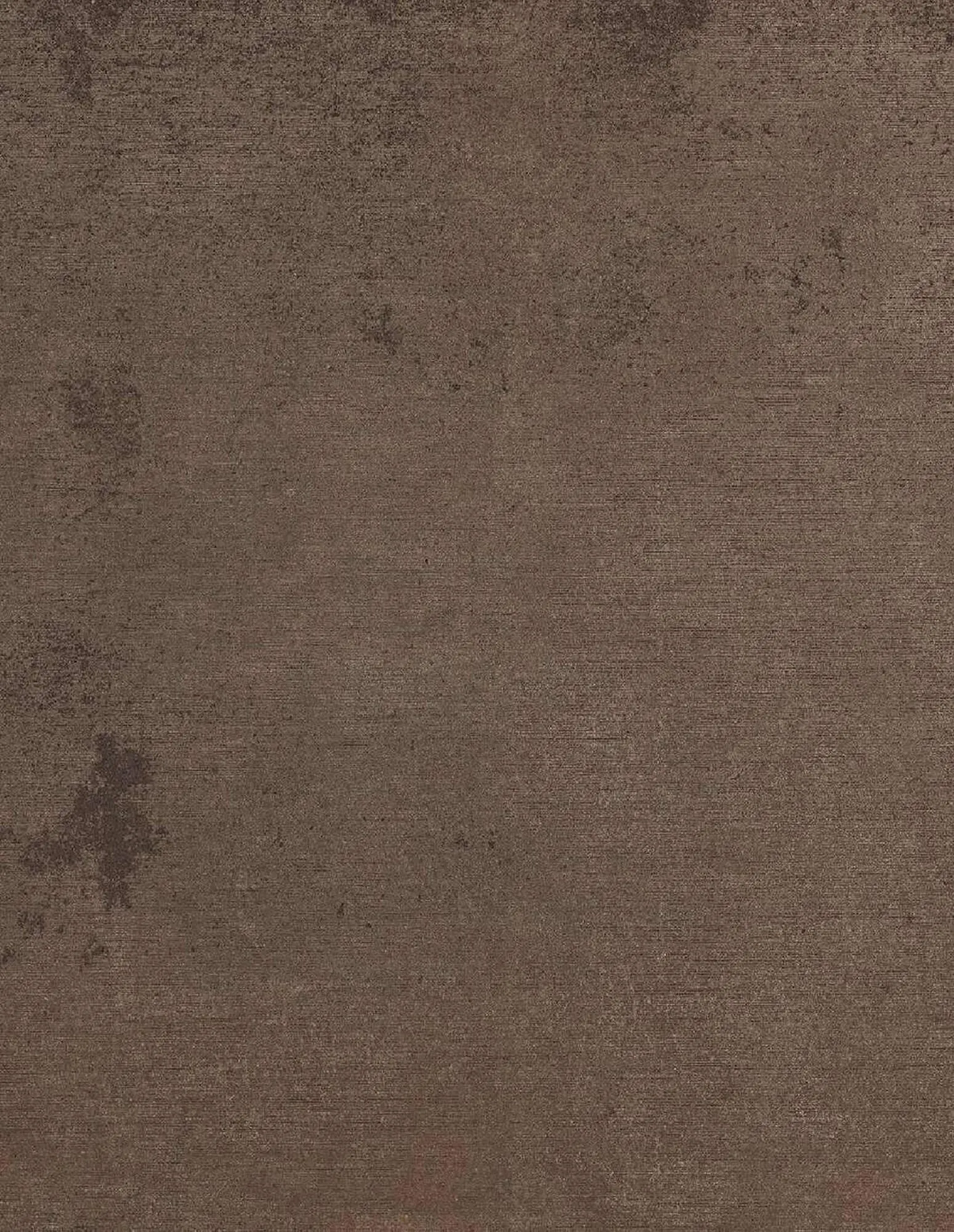 Catálogo de Folleto Porcelanosa 4 de enero al 1 de enero 2024 - Página 288