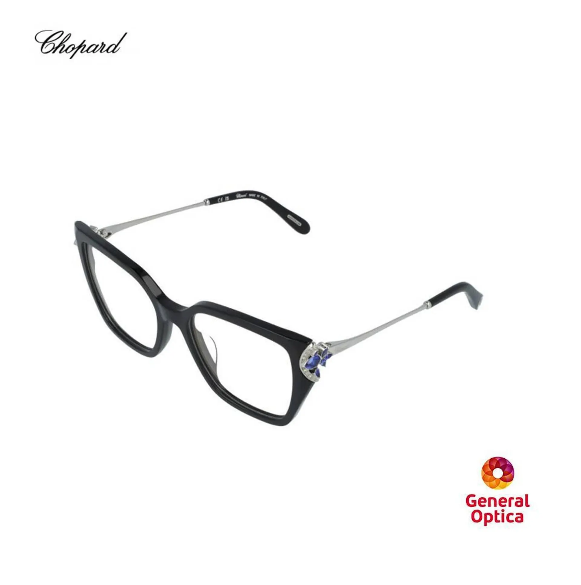 Catálogo de Folleto General Óptica 7 de septiembre al 11 de septiembre 2025 - Página 4