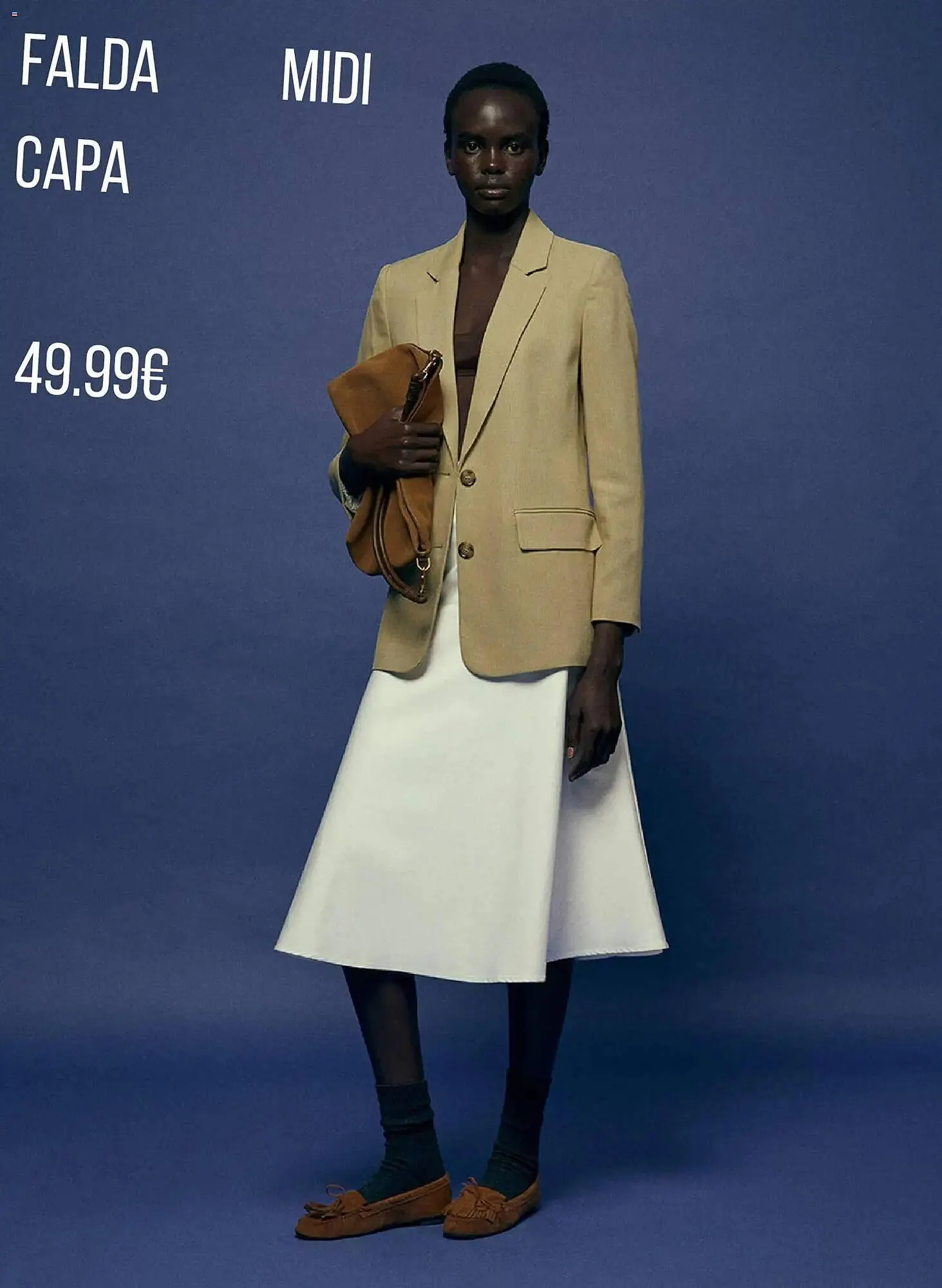 Catálogo de Catálogo Sfera 1 de marzo al 31 de marzo 2026 - Página 2