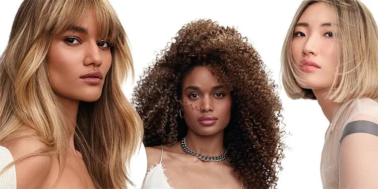 L'ORÉAL PROFESSIONNEL