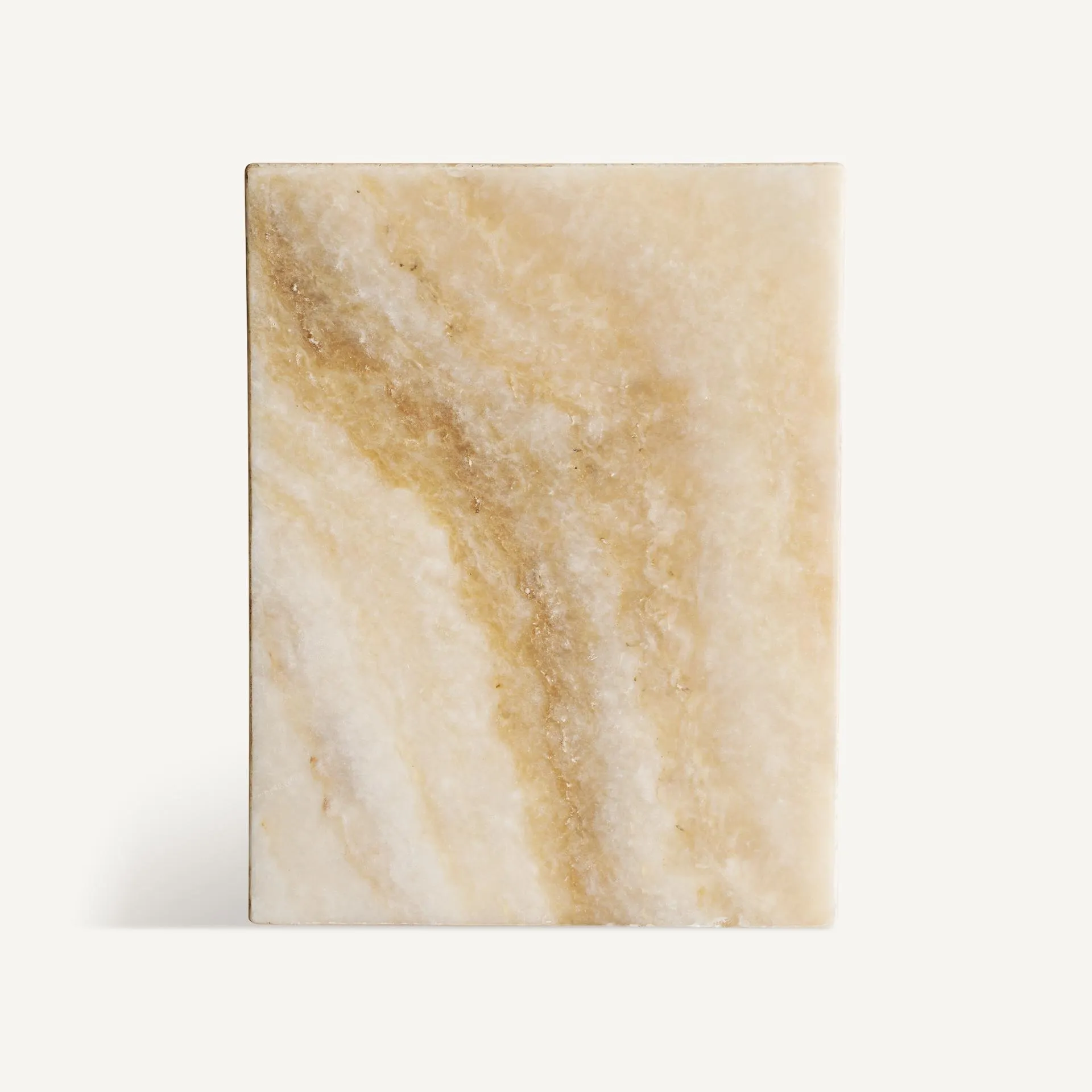 MESA AUXILIAR MAGLAND