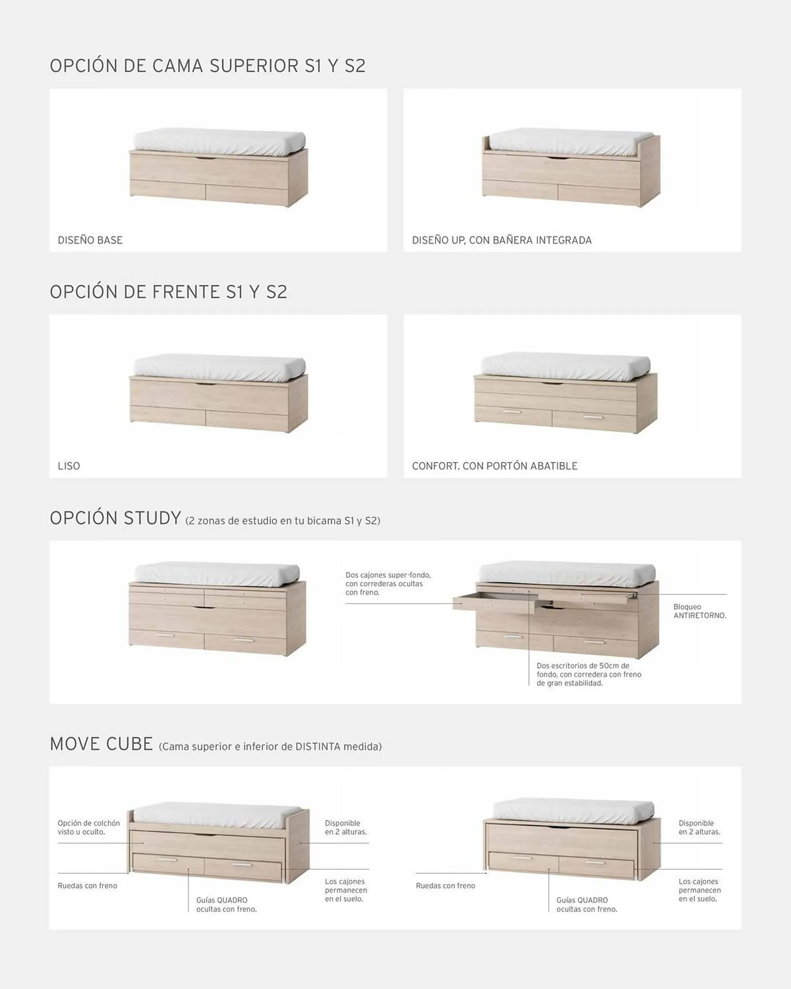 Catálogo de Catálogo Kibuc 5 de enero al 31 de diciembre 2026 - Página 153