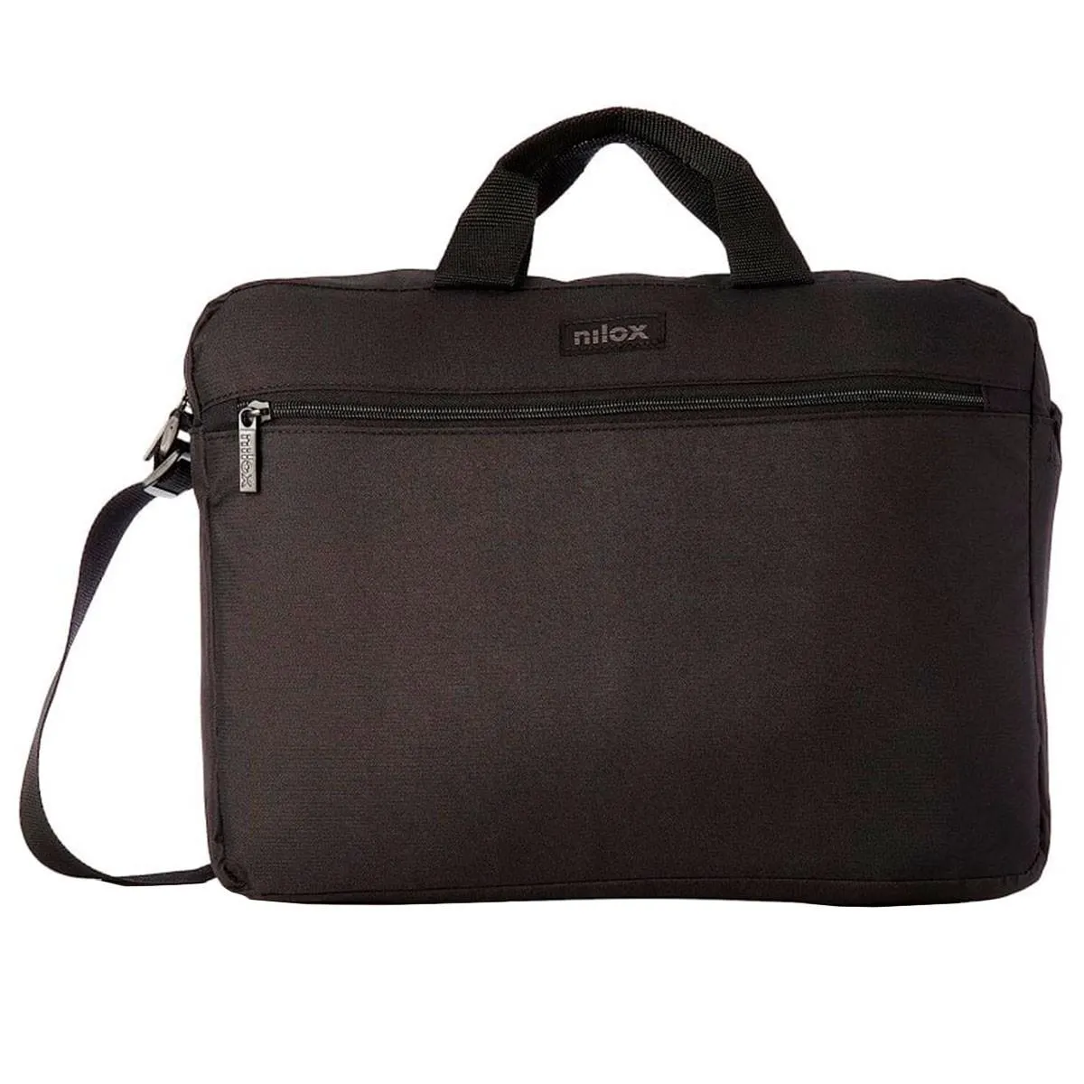 MALETÍN NILOX NXB002