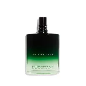 Eau de Parfum Homme Olivier Ondé 75ml