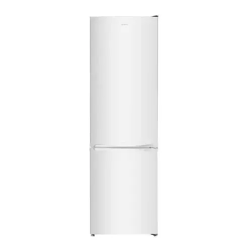 Frigorífico combi Infiniton FGC-250b