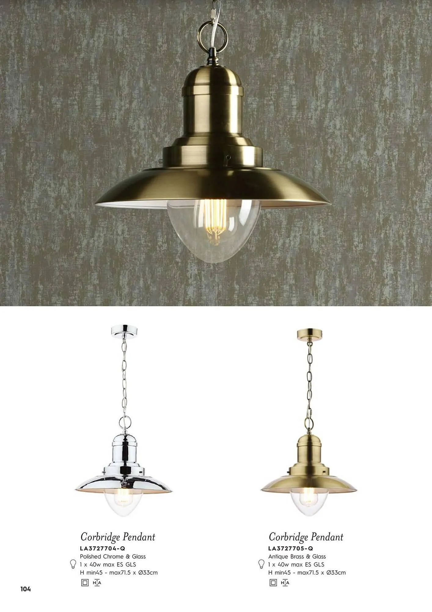 Catálogo de Folleto Laura Ashley 25 de enero al 31 de marzo 2024 - Página 106