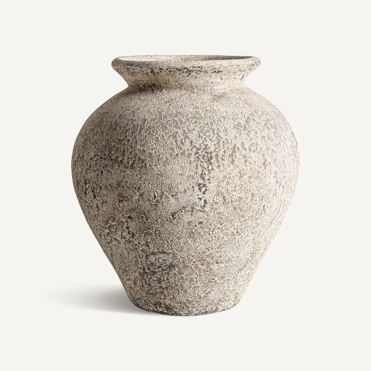 TINAJA SAHENE