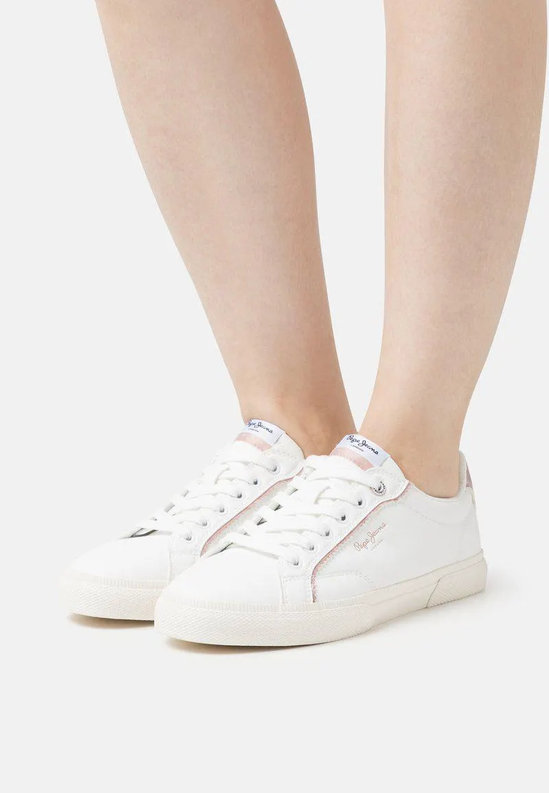 KENTON YUSTY - Zapatillas