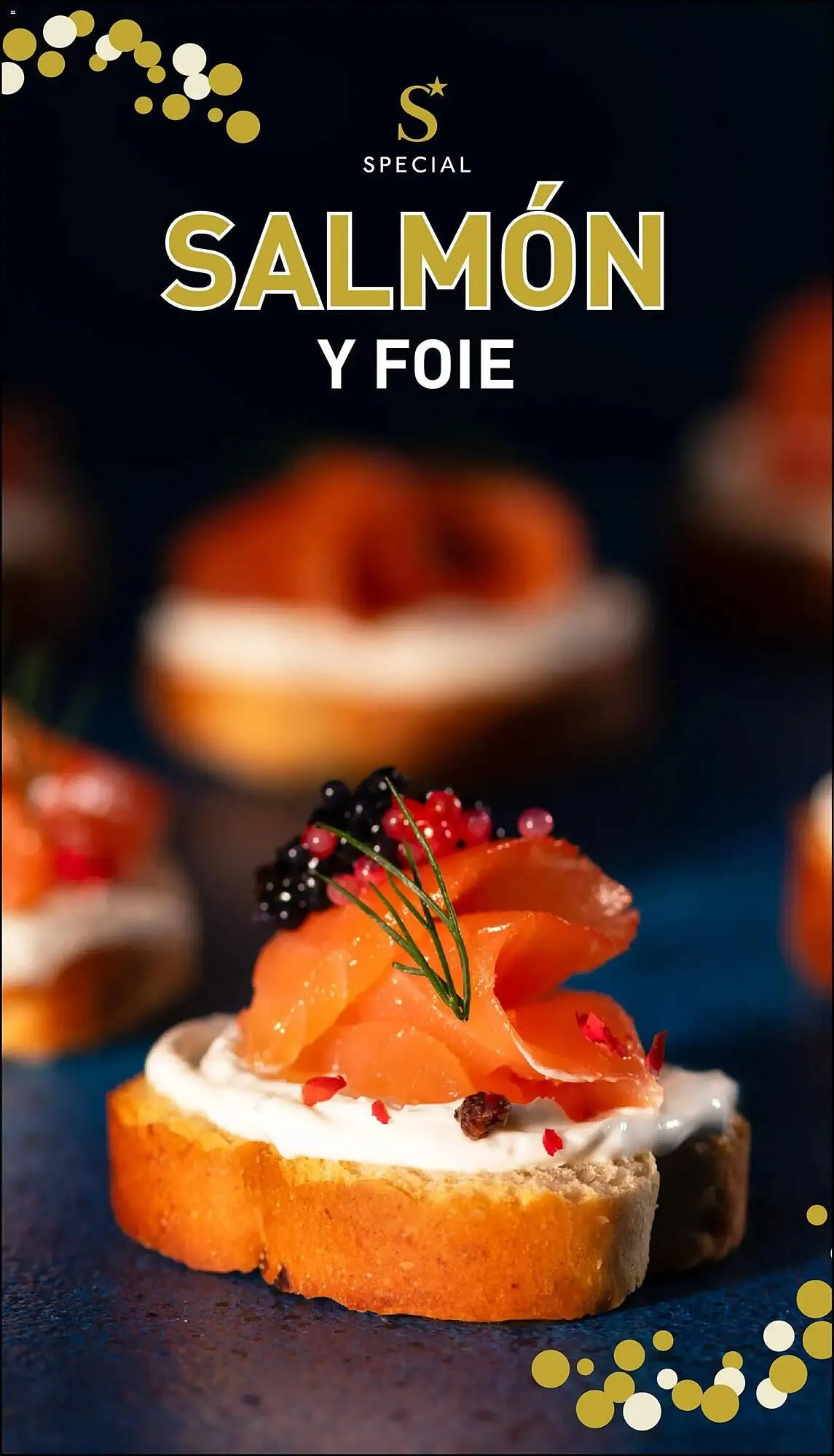 Catálogo de Folleto ALDI 30 de octubre al 11 de diciembre 2025 - Página 11