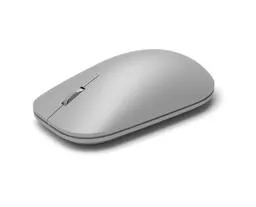 Surface Mouse