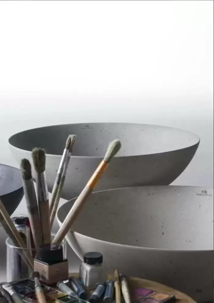 Catálogo de Home Collection 2025 11 de marzo al 31 de diciembre 2025 - Página 171