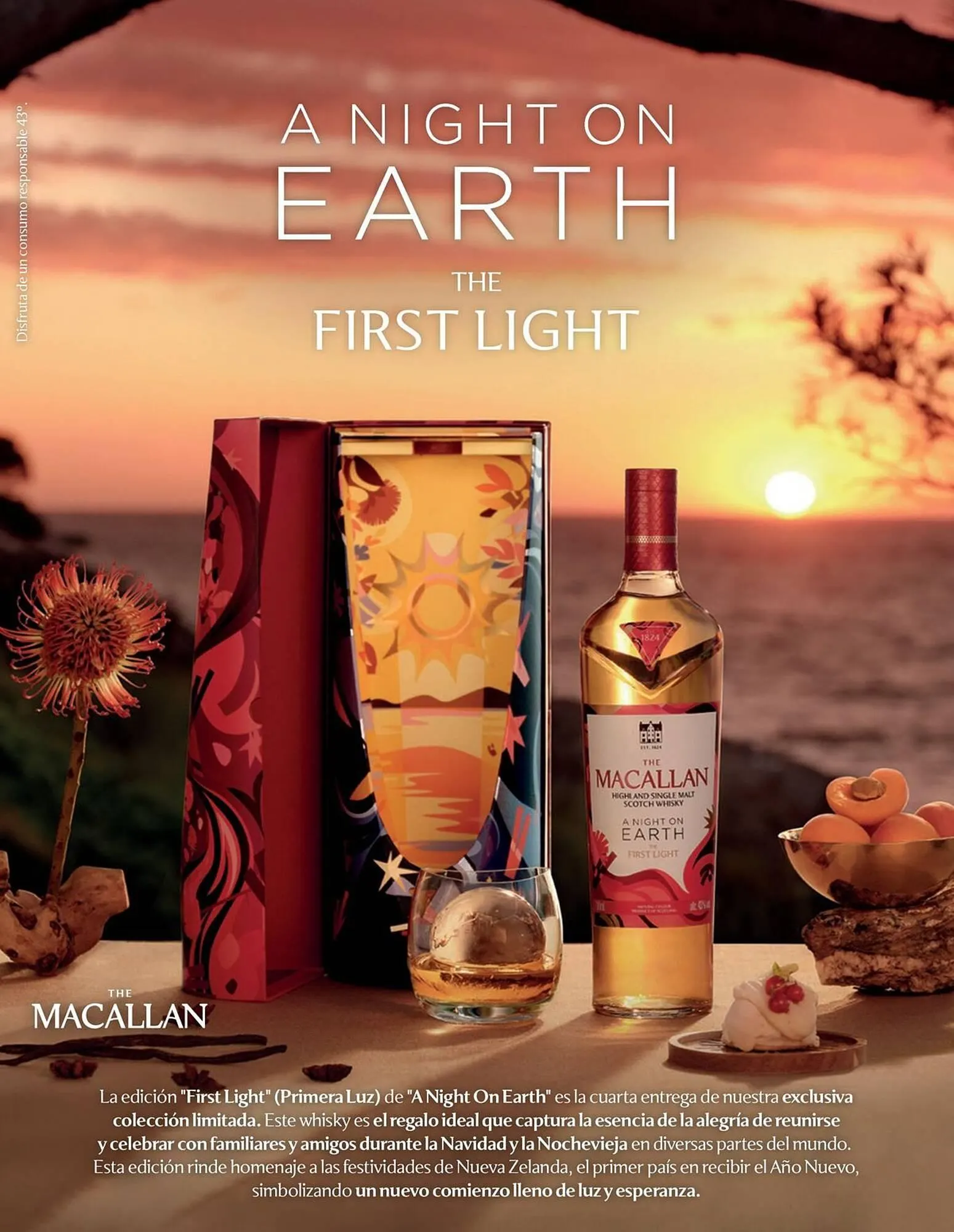 Catálogo de Catálogo El Corte Inglés 19 de noviembre al 31 de enero 2026 - Página 110