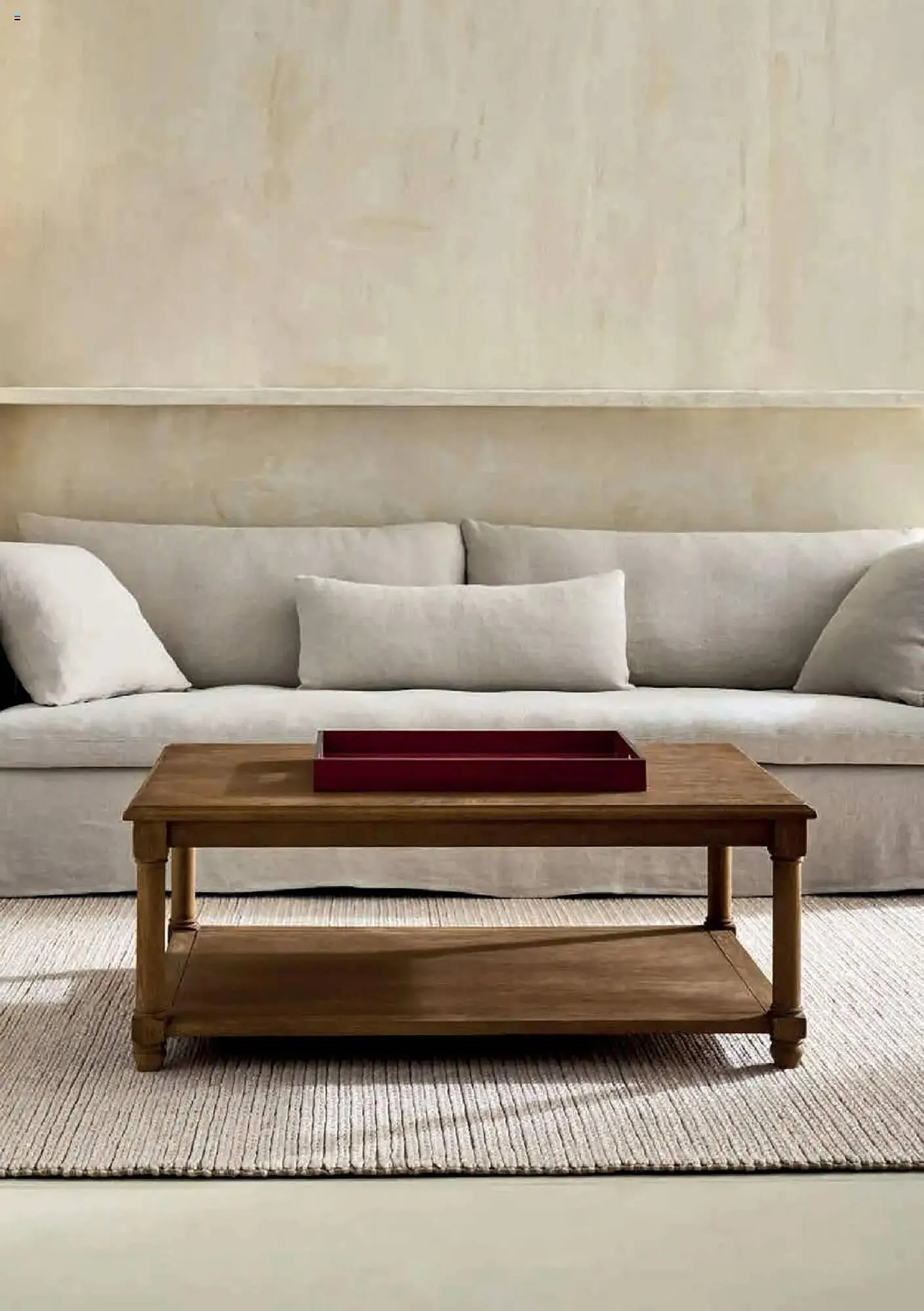 Catálogo de Catálogo El Corte Inglés 13 de octubre al 28 de febrero 2026 - Página 27