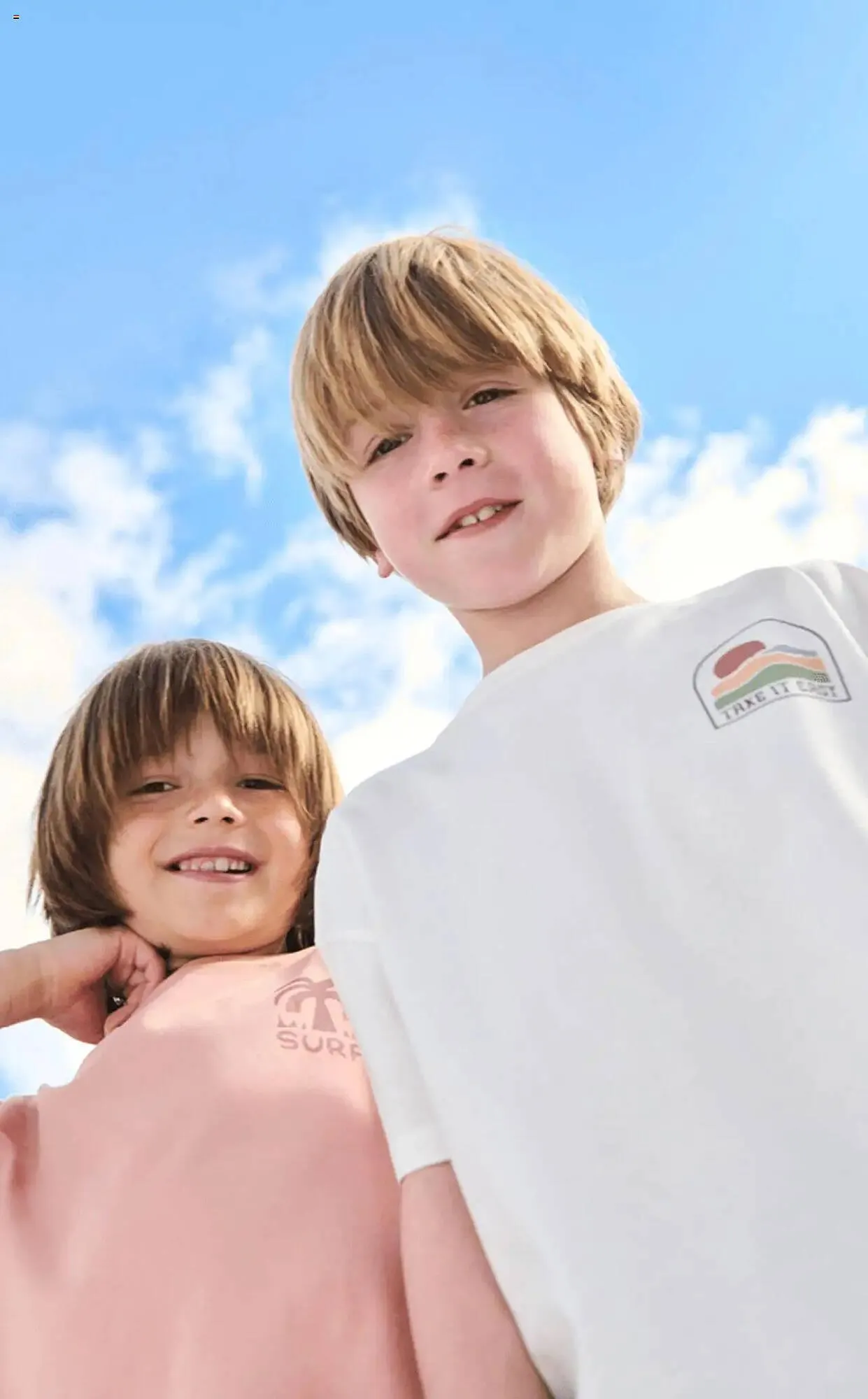 Catálogo de Folleto Hipercor 25 de abril al 31 de agosto 2025 - Página 8